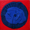 «EROS»